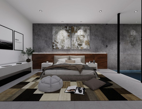 Casa En Venta Lomas De Cocoyoc