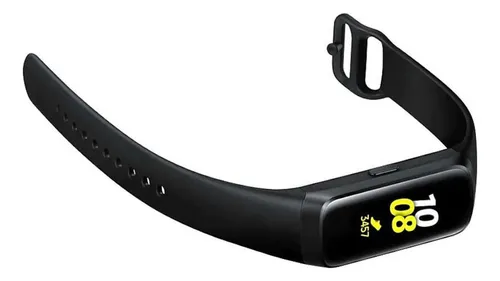 Relogio samsung 2019 sale