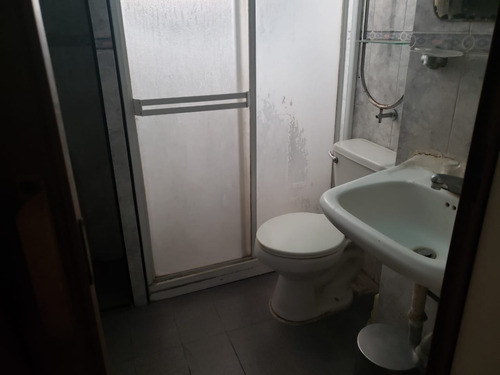 (ig) En Una De Las Mejores Zonas De Maracay, Vendo Funcional Apartamento ¡excelente Zona Para Vivir, Excelente Oportunidad!