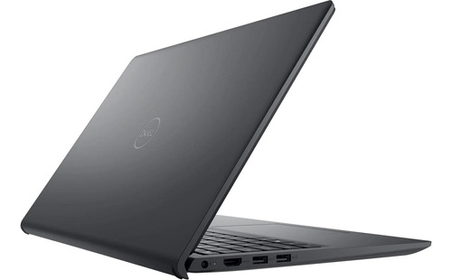 Portátil Dell Inspiron 15 Core I5 8 Gb Ssd 512 