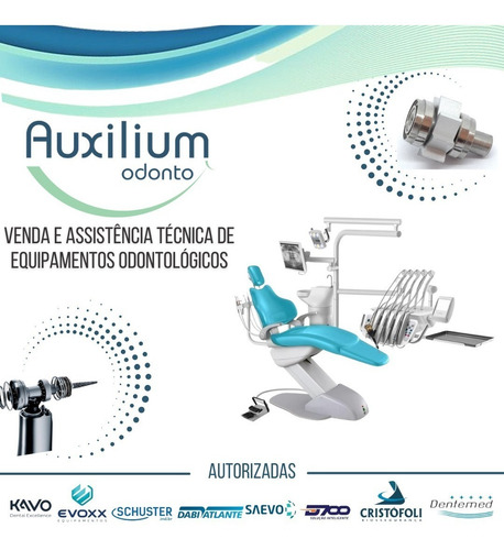 Conexão Esp Para Mangueira 1,2 A 1,6 Mm - 10 Unidades