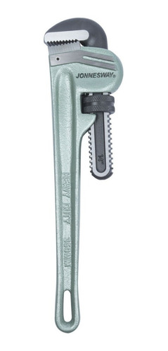 Llave Stillson 14  Acero Forjado W2814r//c&j