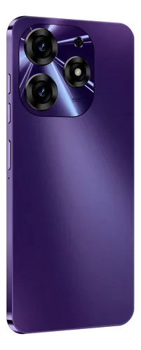 Smartphones 5g Desbloquea La Versión Global Spark20 Pro,8gb+