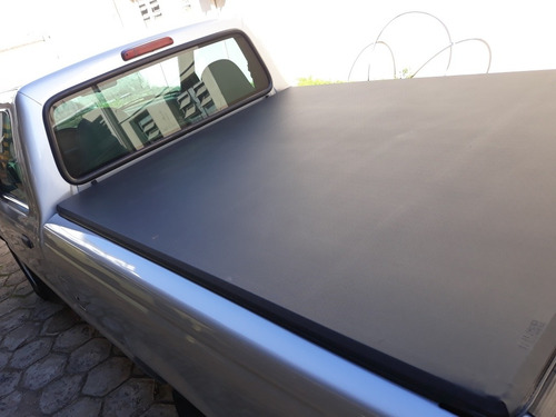 Ford Ranger Xl 2.5