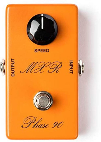 Mxr 3974 Vintage Fase 90