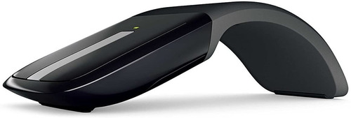 Imagen 1 de 9 de Microsoft Arc Touch Mouse 