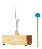 Comprar Diapasón De 440 Hz, Caja De Resonancia De Diapasón, Para