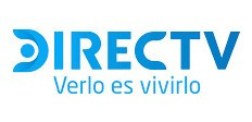 Imagen 1 de 3 de Directv Pospago