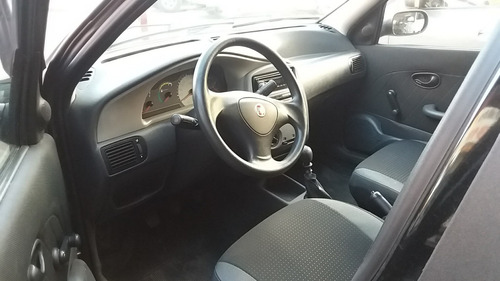 Fiat Palio 1.0 Fire Economy Flex 5p