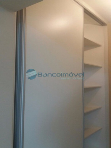 Imagem 6 de 18 de Apartamento - Ap01520 - 4933092