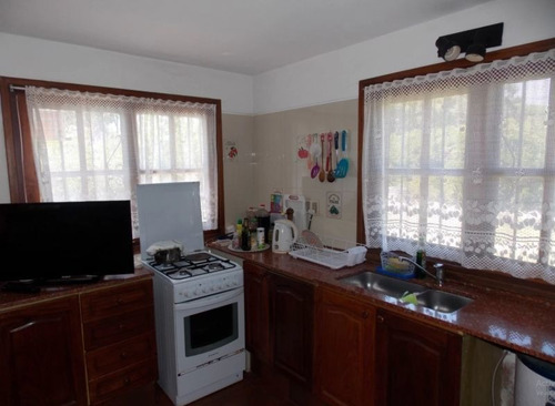 Venta Casa 3 Dormitorios, San Rafael, Punta Del Este