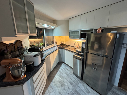 Dueño Vende Casa Ph Barra De Carrasco 3d Y 2b - A Metros De Rambla Y Macro Mercado