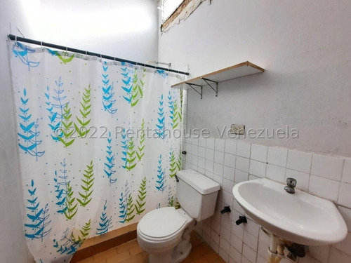 Imagen 21 de 30 de Casa En Venta En Urb. Piedra Azul Cabudare Posee Estructura Para Ampliación Gabriela. C #23-13681