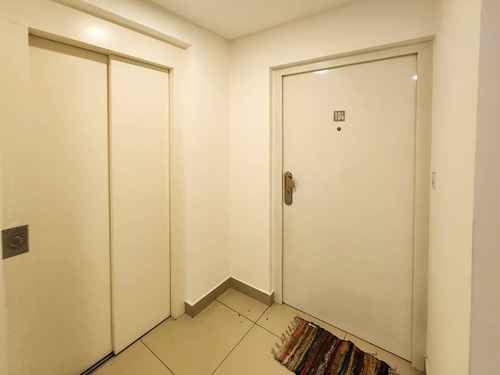 Imagen 19 de 28 de Venta De Departamento Monoambiente Con Balcón En Palermo