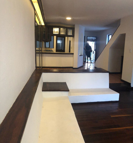 Imagen 22 de 30 de Casa En Zona Centro, Cancún, Q. Roo.(sac)