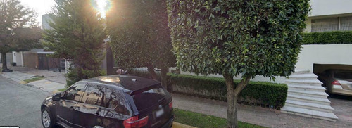 Imagen 3 de 6 de Venta De Remate Bancario Casa En Huixquilucan Estado De Mé