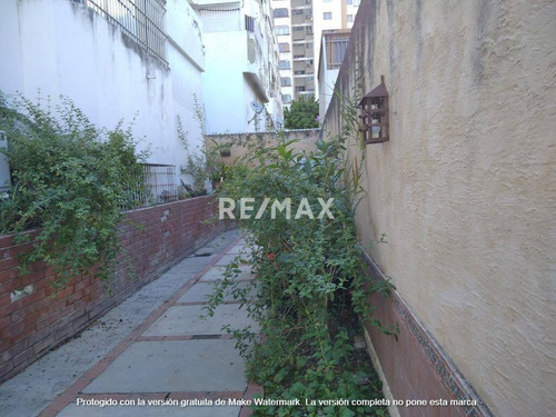 Imagen 12 de 30 de Maria Eugenia Blanco Vende Casa En Prebo, Valencia 456316