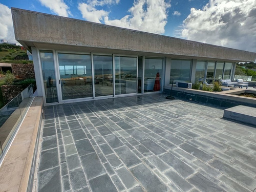 Imagen 9 de 25 de Venta De Apartamento 2 Dormitorios En Lomo De La Ballena - Sierra Ballena 2