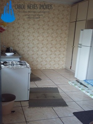 Imagem 8 de 15 de 3066-excelente Casa Lado Praia Em Mongaguá !!!!