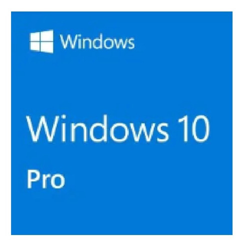 Imagem 5 de 5 de Cpu Intel Core I7 3770 + 8gb Ram 1600 + 1tb Hd+ +dvd