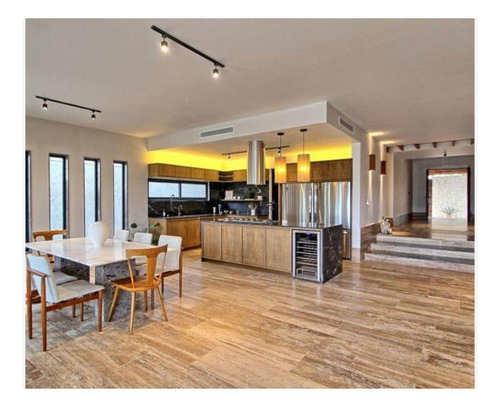 Imagen 7 de 20 de Casa En Venta En Lagos