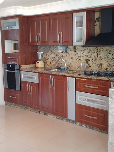 Se Vende 2 Town House Via Viboral / Tipuro Ve02-1662st-lfaj