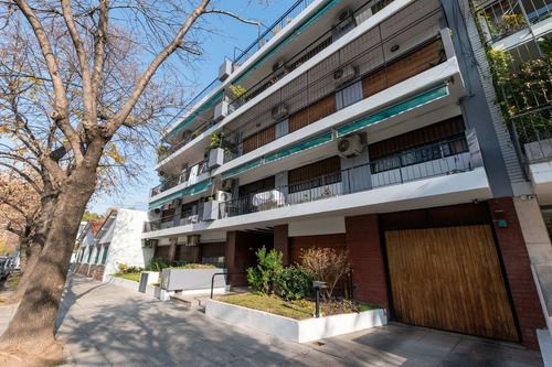 Imagen 3 de 22 de Depto 2 Ambientes Venta Villa Devoto