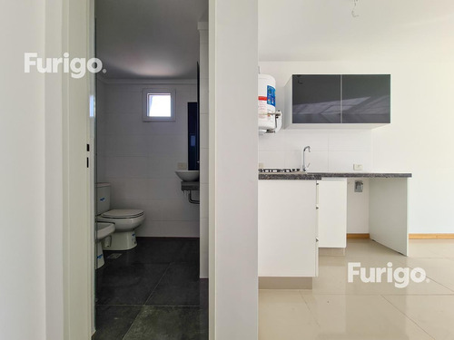 Imagen 10 de 30 de Venta Monoambiente Centro Con Balcon A Estrenar