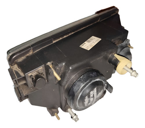 Farol Fiat Tempra 96/97 L/e Cibié