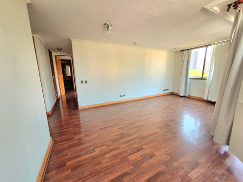 Excelente Dpto Sector Las Lilas 2d/2b/1e/1b