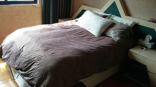 Imagen 11 de 11 de Se Vende Casa A Muy Buen Precio - Huixquilucan