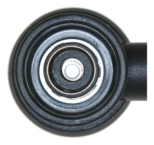 Sensor Posición Del Cigüeñal (ckp) S320 L6 3.2l 94/95