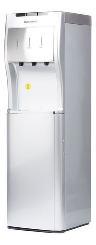 Dispensador de agua Honeywell HWBL1013 19L blanco 115V