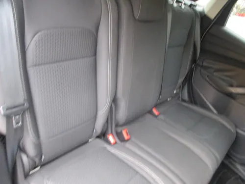 Ford Escape 4x2 2000cc At Aa