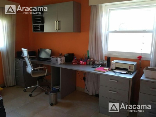 Imagen 11 de 30 de Barrio Privado Saint Thomas Sur - Canning