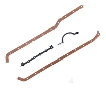 Comprar Junta Carter Chevrolet Chevy S10 400 \u002F 230 \u002F 250 Egs