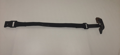 Imagem 2 de 4 de Cinta Suporte Bateria Renegade Original