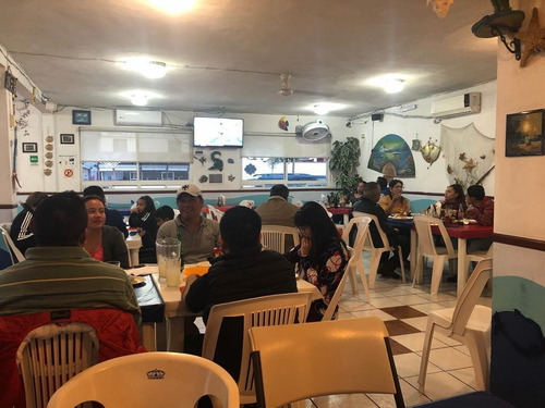Imagen 2 de 12 de Venta Edificio Comercial En Barrio Estrella, Monterrey