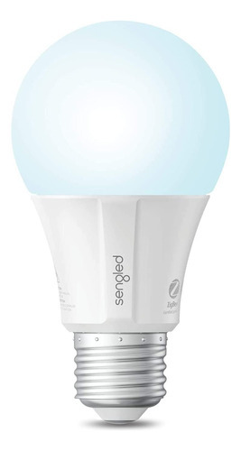 Sengled - Foco Bombilla A19 Led Smart Bluetooth Blanco Suave