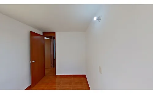 Apartamento Venta Portal De Arrayanes Ciudad Verde Soacha