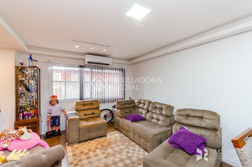 Imagem 3 de 15 de Apartamento - Coronel Aparicio Borges - Ref: 81544 - V-81544