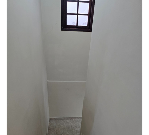 Sobrado, 4 Dorm, 1 Suíte, Próximo Bancos, C/ Edicula E Salao