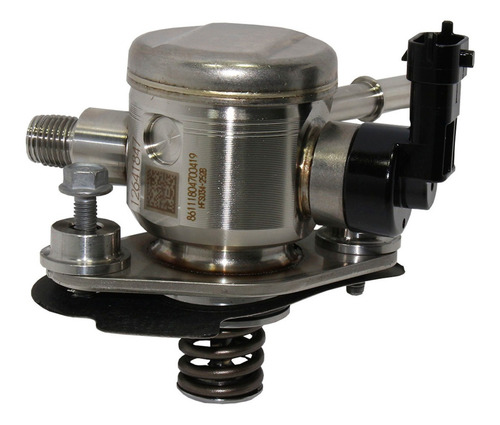 Bomba Alta Presion Gdi Oem: 12639694