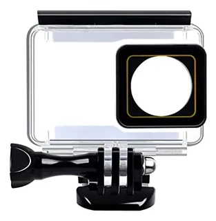 Estuche Impermeable Para Xiaomi Yi 4k Xiaoyi Yi 4k+ Yi Lite