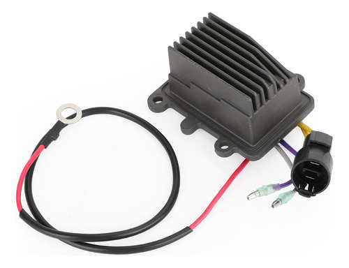 Regulador Para Johnson/evinrude 150/175 Cv 0585219 0439561