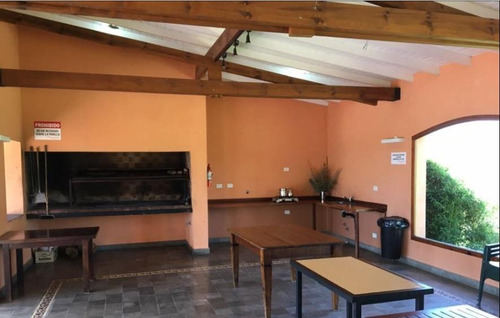 Imagen 25 de 29 de Venta- Casa- Carlos Keen- El Espinillo Club De Campo- Financiado