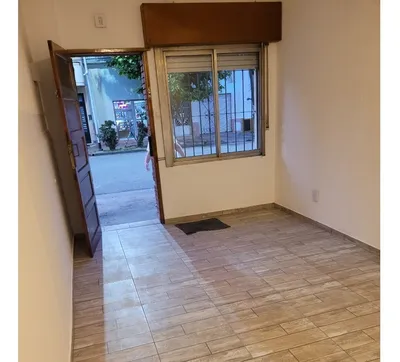 Ph en venta