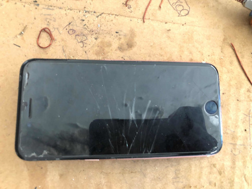 iPhone 7 (Usado)