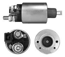 Comprar Solenoide Para Ford Agrale Camiones Motor Mwm Tamatel 12098