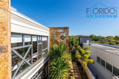 Imagem 24 de 29 de Casas Em Condomínio À Venda Em Atibaia/sp - Compre O Seu Casas Em Condomínio Aqui! - 1442757